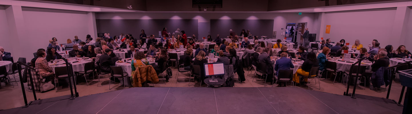 MLK Community Celebration Breakfast